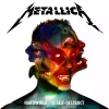 Hardwired... To Self-Destruct. Deluxe Edition. 3 CD - zdjęcie