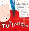 Tutlandia - zdjęcie