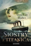 Siostry z Titanica - zdjęcie