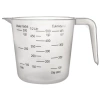 Miarka kuchenna 500 ml - zdjęcie