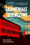 Skamieniałe dziewczyny - zdjęcie