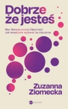Dobrze, że jesteś - zdjęcie