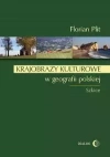 Krajobrazy kulturowe w geografii polskiej - zdjęcie