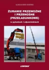 Żurawie przewoźne i przenośne - zdjęcie
