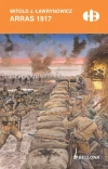 Arras 1917 - zdjęcie
