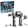 LEGO Star Wars™ AT-AT™ Resztek Imperium i INT-4 75454 - zdjęcie