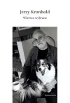 Wiersze wybrane + CD - zdjęcie