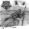 Ravnsvart, CD - zdjęcie
