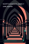 Northanger Abbey - zdjęcie