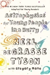Astrophysics for Young People in a Hurry - zdjęcie