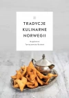 Tradycje kulinarne Norwegii - zdjęcie
