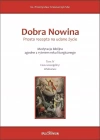Dobra Nowina. Prosta recepta na udane życie T.4 - zdjęcie