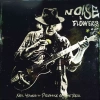 Noise And Flowers, CD - zdjęcie