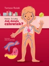 Jak działa człowiek? - zdjęcie