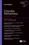 Choroba Alzheimera. Diagnoza i terapia. W gabinecie lekarza specjalisty. Neurologia - zdjęcie