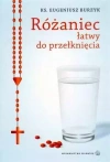 Różaniec łatwy do przełknięcia - zdjęcie