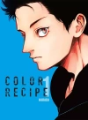 Color Recipe 1 - zdjęcie