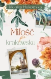 Miłość po krakowsku - zdjęcie