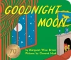 Goodnight Moon - zdjęcie