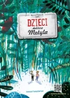 Dzieci doktora Motyla - zdjęcie