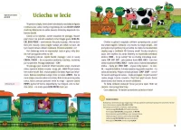 Bajki logopedyczne misia API (4-6 lat), zdjęcie 2