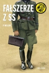 Fałszerze z SS - zdjęcie