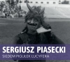 Siedem pigułek Lucyfera Audiobook - zdjęcie