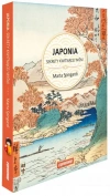 Japonia. Sekrety kwitnącej wiśni - zdjęcie