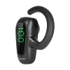 Słuchawka Bluetooth Kruger&Matz Traveler K18 - zdjęcie