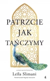 Patrzcie jak tańczymy - zdjęcie