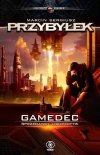 Gamedec. Sprzedawcy lokomotyw - zdjęcie