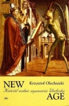 New Age. Kościół wobec wyzwania Wodnika - zdjęcie