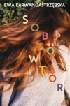 Sobowtór - zdjęcie