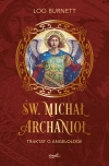Św. Michał Archanioł. Traktat o angelologii - zdjęcie
