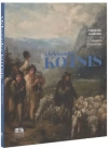 Aleksander Kotsis. Odcienie realizmu - zdjęcie