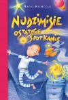 Nudzimisie. Ostatnie spotkanie - zdjęcie