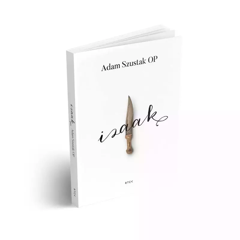 Izaak Izaak
