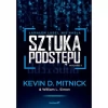 Sztuka podstępu. Łamałem ludzi, nie hasła - zdjęcie