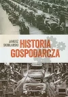 Historia gospodarcza - zdjęcie
