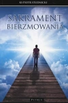 Sakrament bierzmowania - zdjęcie