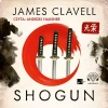 Shogun - zdjęcie