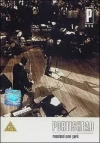 Roseland New York, DVD - zdjęcie