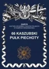 66 kaszubski pułk piechoty - zdjęcie