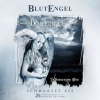Schwarzes Eis 25th Anniversary Edition, CD - zdjęcie