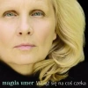 Wciąż się na coś czeka, CD - zdjęcie