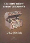Szlachetne sekrety kamieni szlachetnych - zdjęcie