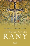 Uzdrawiające rany - zdjęcie