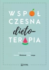 Współczesna dietoterapia - zdjęcie