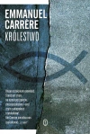 Królestwo - zdjęcie