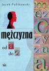 Mężczyzna od a do z - zdjęcie